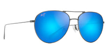 Load image into Gallery viewer, Maui Jim 885 Walaka