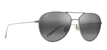 Load image into Gallery viewer, Maui Jim 885 Walaka