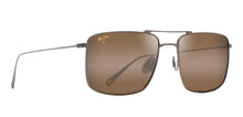 Load image into Gallery viewer, Maui Jim 886 Aeko
