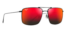 Load image into Gallery viewer, Maui Jim 886 Aeko