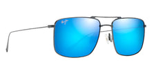 Load image into Gallery viewer, Maui Jim 886 Aeko