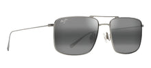 Load image into Gallery viewer, Maui Jim 886 Aeko