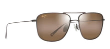 Load image into Gallery viewer, Maui Jim 887 Mikioi