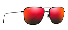 Load image into Gallery viewer, Maui Jim 887 Mikioi