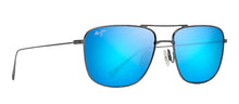 Load image into Gallery viewer, Maui Jim 887 Mikioi