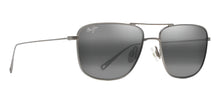 Load image into Gallery viewer, Maui Jim 887 Mikioi