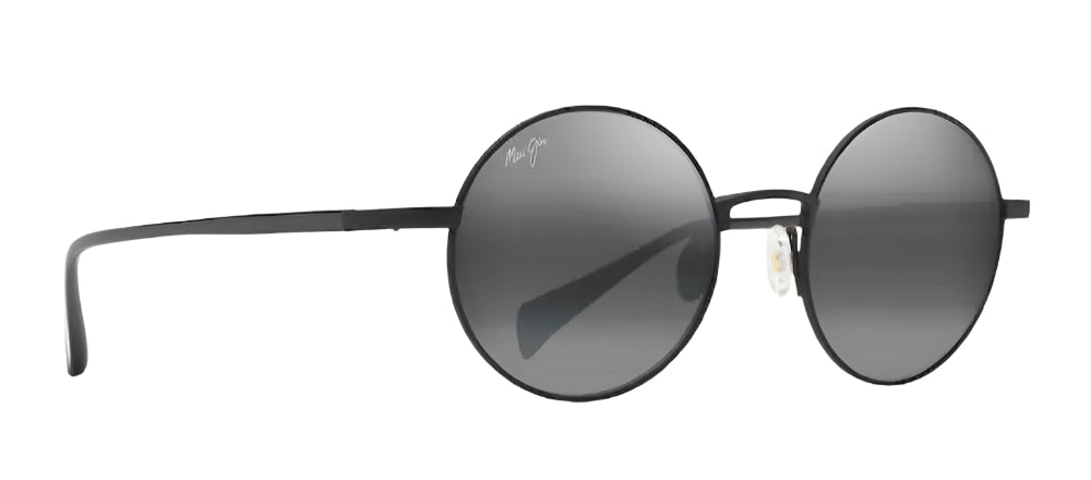 Maui Jim 888 Mokupuni – sunglasssafari