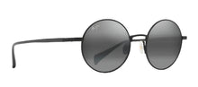 Load image into Gallery viewer, Maui Jim 888 Mokupuni