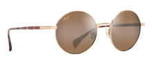 Load image into Gallery viewer, Maui Jim 888 Mokupuni