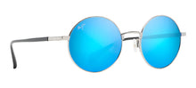 Load image into Gallery viewer, Maui Jim 888 Mokupuni