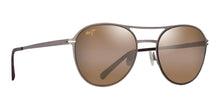 Load image into Gallery viewer, Maui Jim 890 Half Moon