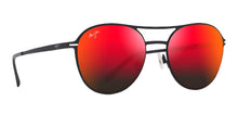 Load image into Gallery viewer, Maui Jim 890 Half Moon