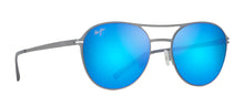 Load image into Gallery viewer, Maui Jim 890 Half Moon