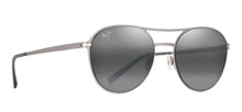 Load image into Gallery viewer, Maui Jim 890 Half Moon