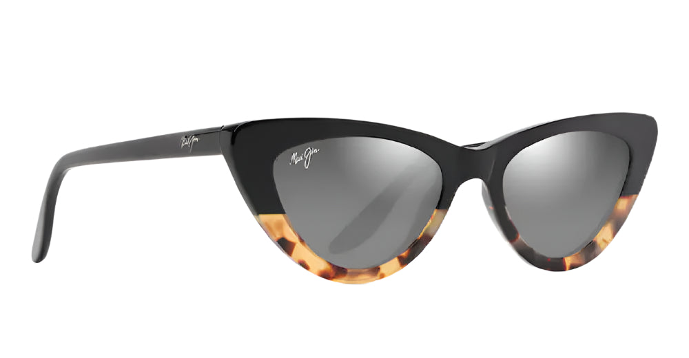 Maui Jim 891 Lychee – sunglasssafari