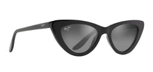 Load image into Gallery viewer, Maui Jim 891 Lychee