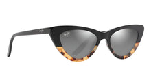 Load image into Gallery viewer, Maui Jim 891 Lychee