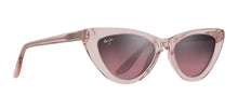 Load image into Gallery viewer, Maui Jim 891 Lychee