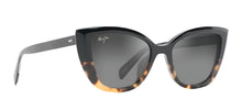 Load image into Gallery viewer, Maui Jim 892 Blossom