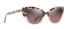 Load image into Gallery viewer, Maui Jim 892 Blossom