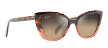Load image into Gallery viewer, Maui Jim 892 Blossom