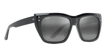 Load image into Gallery viewer, Maui Jim 893 Aloha Lane