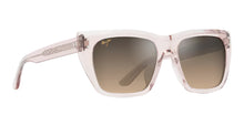 Load image into Gallery viewer, Maui Jim 893 Aloha Lane