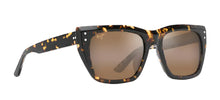Load image into Gallery viewer, Maui Jim 893 Aloha Lane