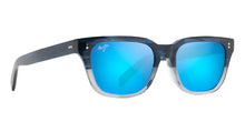 Load image into Gallery viewer, Maui Jim 894 Likeke