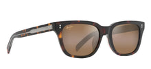 Load image into Gallery viewer, Maui Jim 894 Likeke