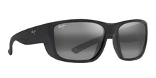 Load image into Gallery viewer, Maui Jim 896 Amberjack