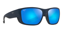 Load image into Gallery viewer, Maui Jim 896 Amberjack