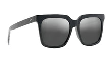 Load image into Gallery viewer, Maui Jim 898 Rooftops