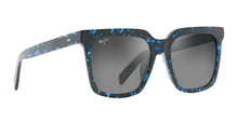 Load image into Gallery viewer, Maui Jim 898 Rooftops