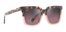 Load image into Gallery viewer, Maui Jim 898 Rooftops