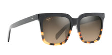Load image into Gallery viewer, Maui Jim 898 Rooftops