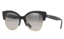 Load image into Gallery viewer, Maui Jim 817 Mariposa