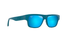Load image into Gallery viewer, Maui Jim 638 Kokua
