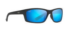 Load image into Gallery viewer, Maui Jim 766 Kanaio Coast