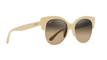 Load image into Gallery viewer, Maui Jim 817 Mariposa