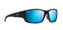 Load image into Gallery viewer, Maui Jim 810 Local Kine