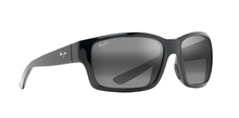 Load image into Gallery viewer, Maui Jim 604 - Mangroves