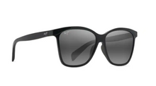 Load image into Gallery viewer, Maui Jim 601 Liquid Sunshine