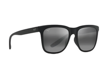 Load image into Gallery viewer, Maui Jim 602 Pehu