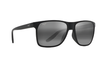 Load image into Gallery viewer, Maui Jim 603 - Pailolo