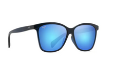 Load image into Gallery viewer, Maui Jim 601 Liquid Sunshine