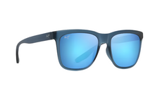 Load image into Gallery viewer, Maui Jim 602 Pehu