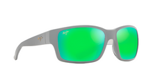 Load image into Gallery viewer, Maui Jim 604 - Mangroves