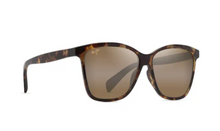 Load image into Gallery viewer, Maui Jim 601 Liquid Sunshine