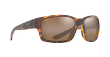 Load image into Gallery viewer, Maui Jim 604 - Mangroves